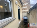 Photo numero 47440851 du bien UBI473425199